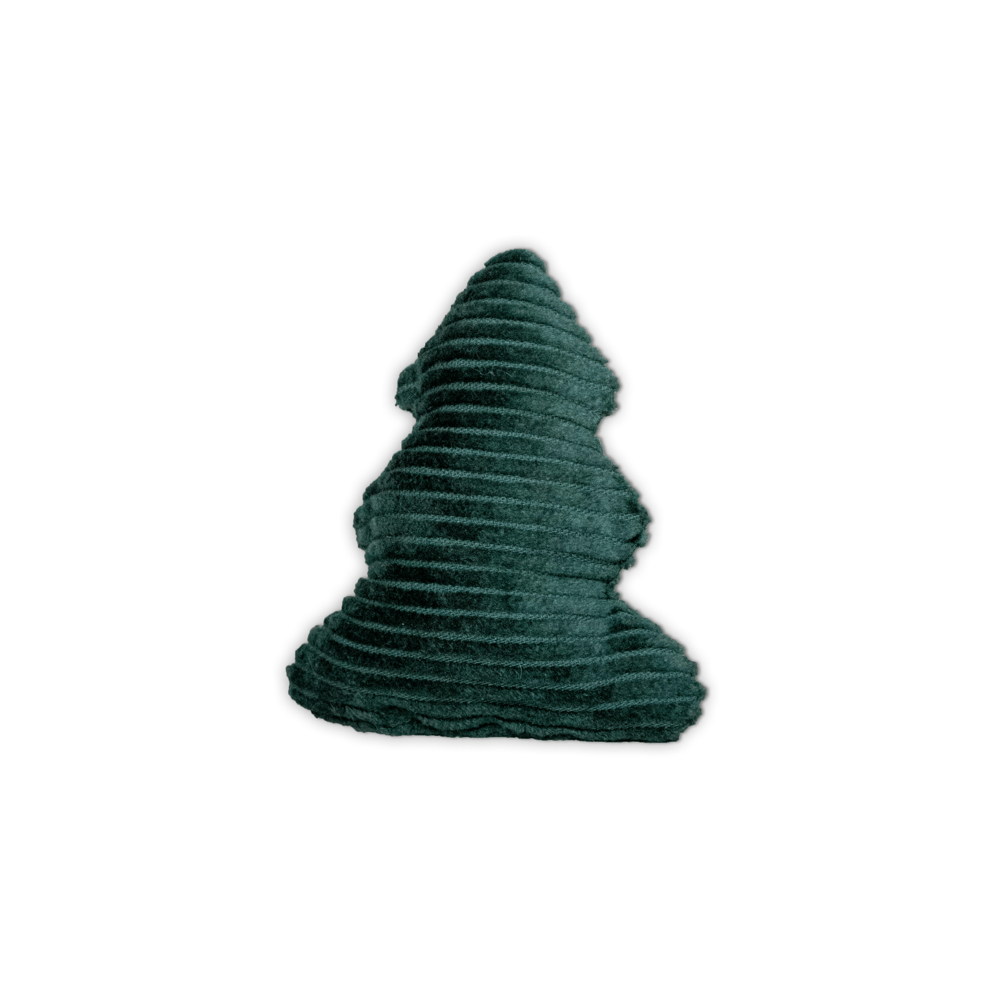 Tannenbaum Kissen Katzen