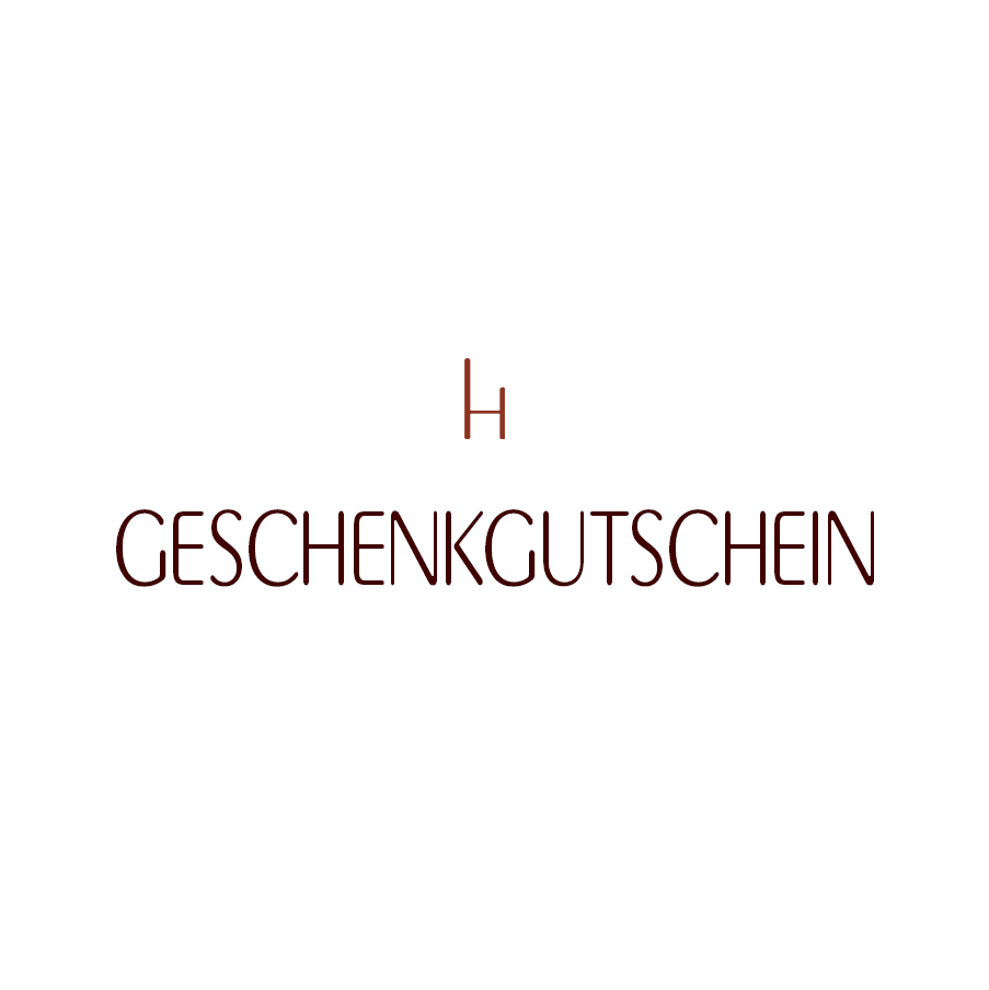 Geschenkgutschein für Katzenliebhaber