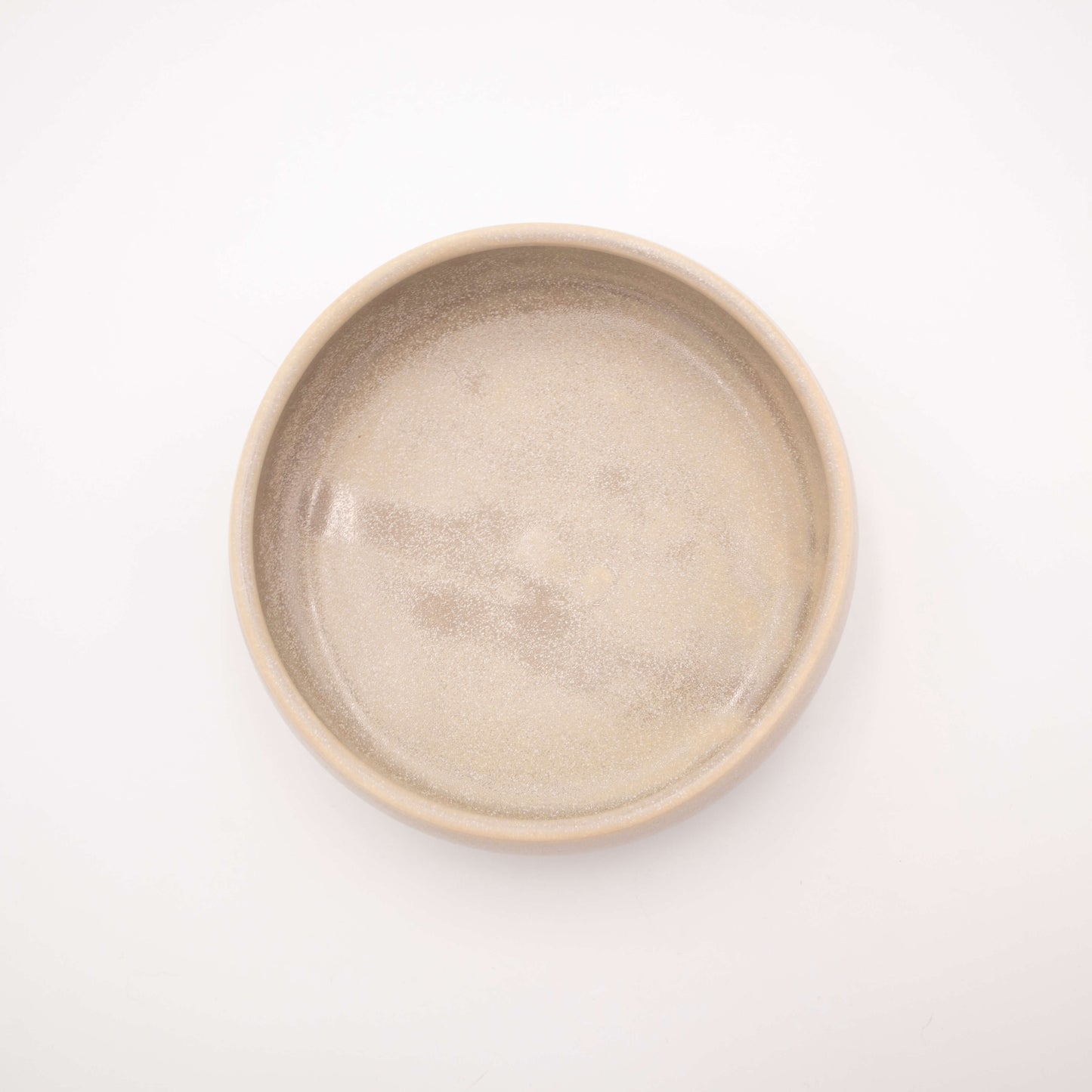 Gourmet Wassernapf Creme
