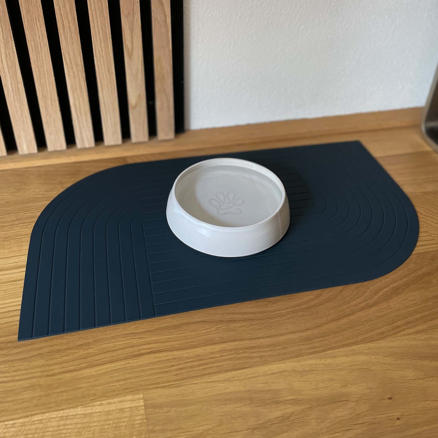 Napfunterlage_Katze