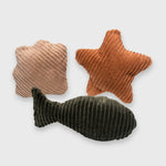 katzenspielzeug_ozean_breeze_catery