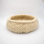 stylisches Katzenbett